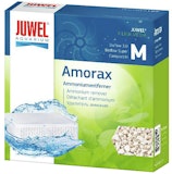 Juwel Amorax M (Compact) Ammoniumentferner FiltermaterialZubehörbild