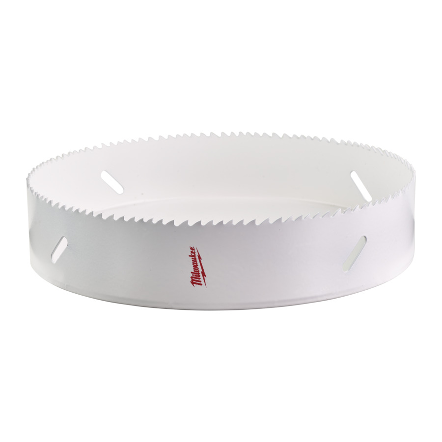 Milwaukee LOCHSÄGE BI-METALL 200MM 4932399888