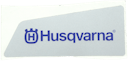 Vorschaubild Husqvarna 523 05 80-01 - Aufkleber