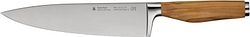WMF Grand Wood Kochmesser, 20 cm