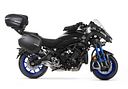 Vorschaubild SHAD 3P Befestigungssystem Yamaha Niken