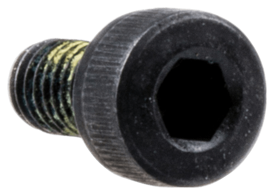 Husqvarna 537 12 60-01 - SCHRAUBE