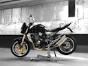 Vorschaubild Zentralständer EVOLIFT® für Kawasaki Z1000 03-06
