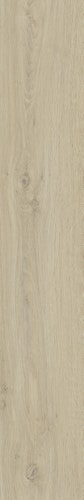 Handmuster Meister Laminatboden MeisterDesign. laminate LD 150 1288 x 198 x 8 mm 07122 Felseneiche sand Porensynchron-Struktur