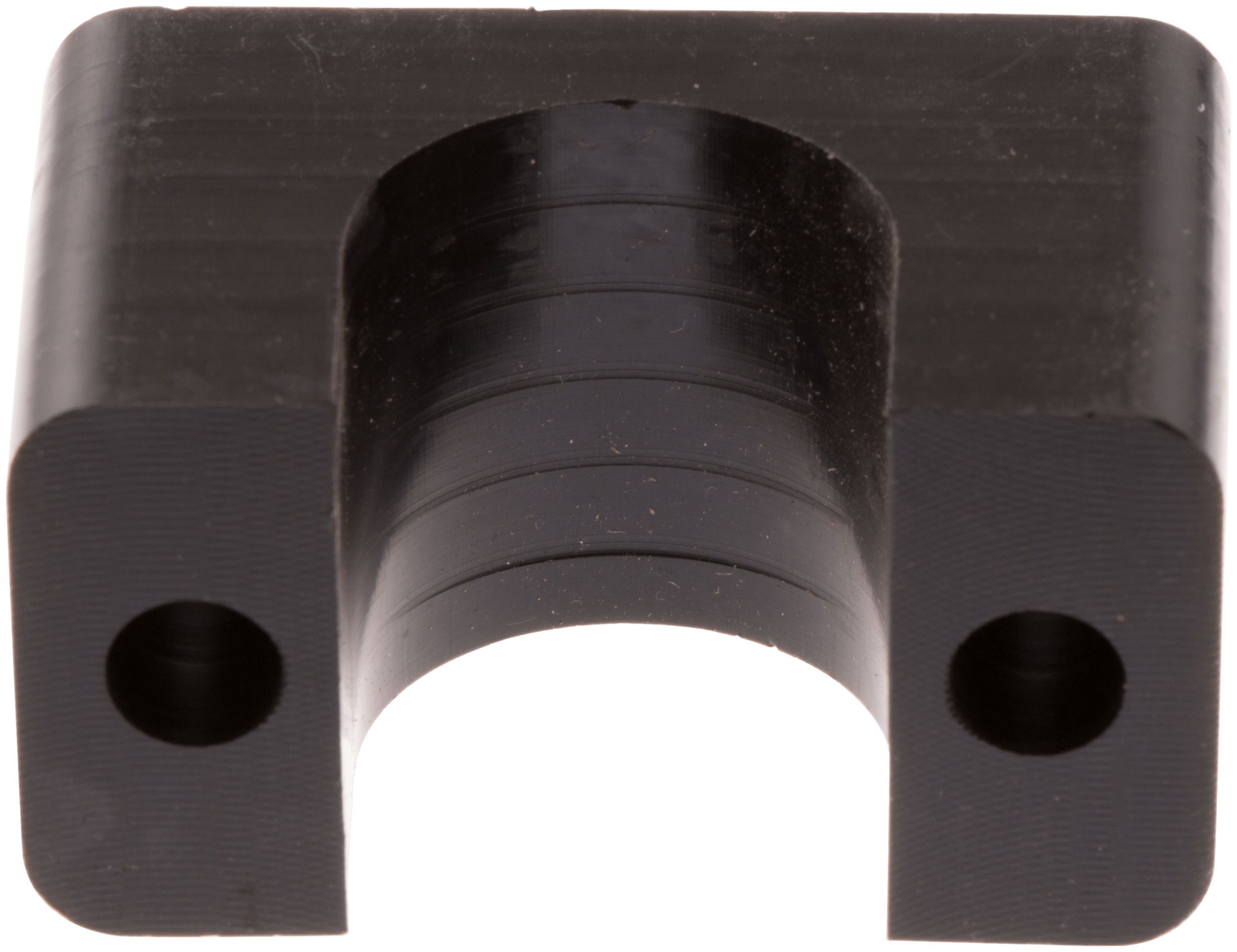 Husqvarna 501 97 68-01 - LAGERSCHUTZ