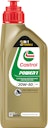 Vorschaubild Castrol Power1 4T 20W-50 1 l (12)