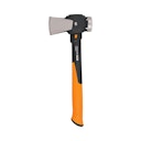 Vorschaubild Fiskars Fiskars Pro IsoCore Bauaxt S 1062936