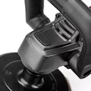 Vorschaubild Einhell Polier- und Schleifmaschine CC-PO 1100/150 CE 2093250