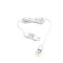 Vorschaubild Konstsmide Weihnachtsbeleuchtung  Anschlusskabel 5m