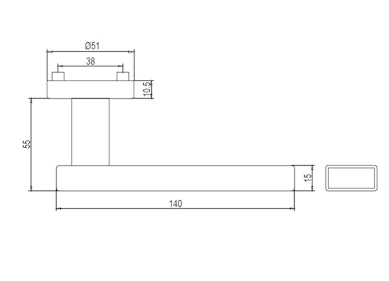 Carla_Square-Dr_cker-Skizze-Ma_e