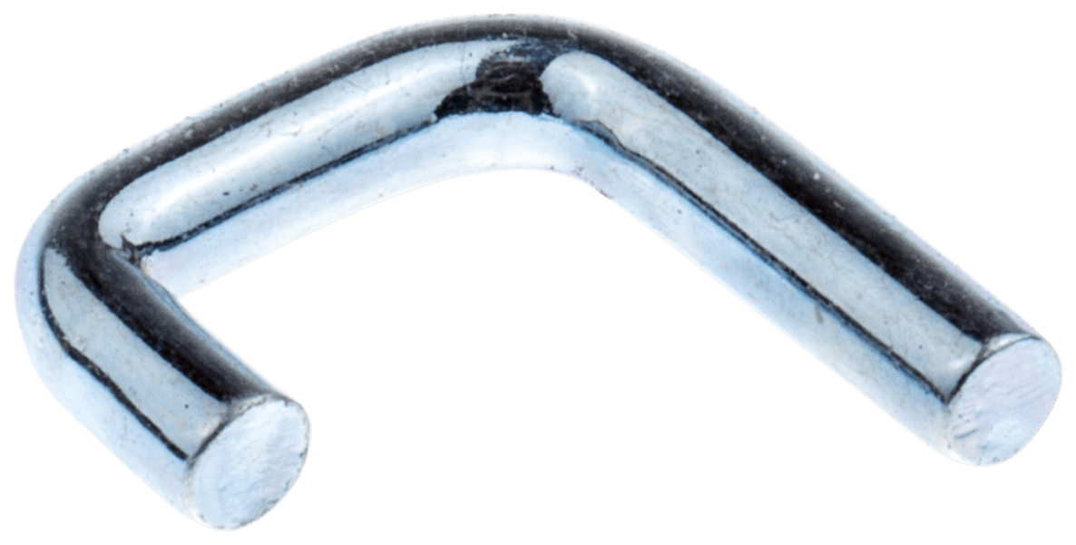 Husqvarna 531 00 62-53 - ARM