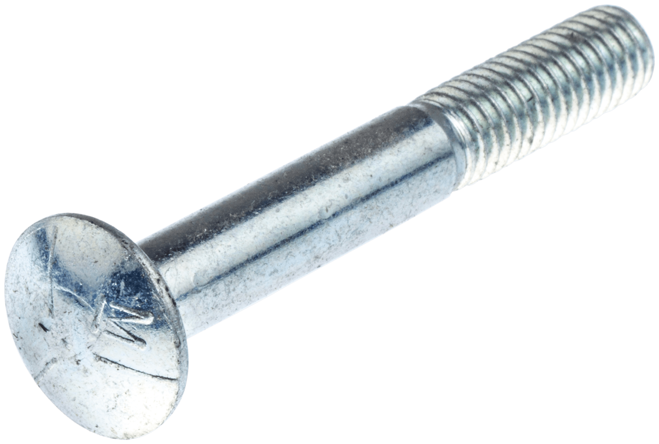 Husqvarna 872 11 06-08 - BOLZEN