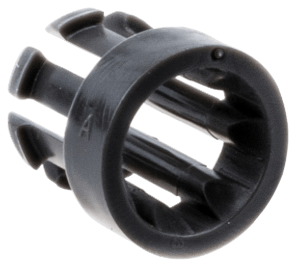 Husqvarna 537 09 45-01 - Gleitschuh