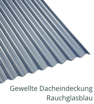 gewellte_dacheindeckung_swingline