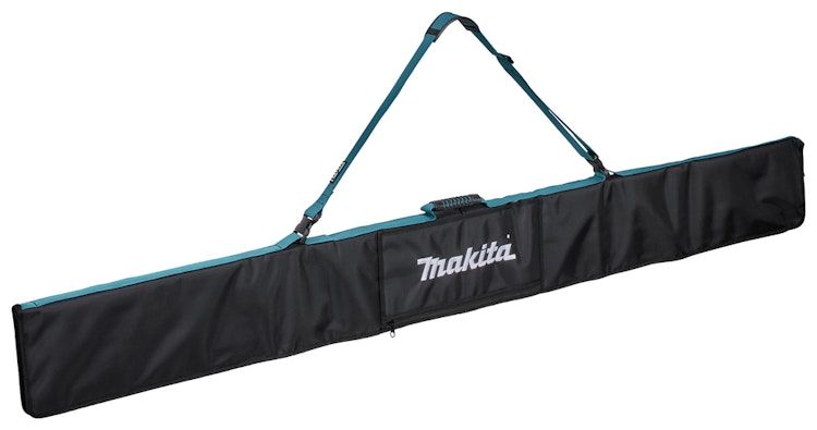 Makita Führungsschienentasche 1,9m E-10920