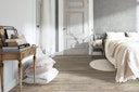 MEISTER Designboden MeisterDesign. comfort DD 600 S  Wildeiche grau 6977 - 1287 mm