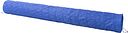 Vorschaubild TRIXIE Fun Agility Basic Tunnel, ø 60 cm/5 m, blau