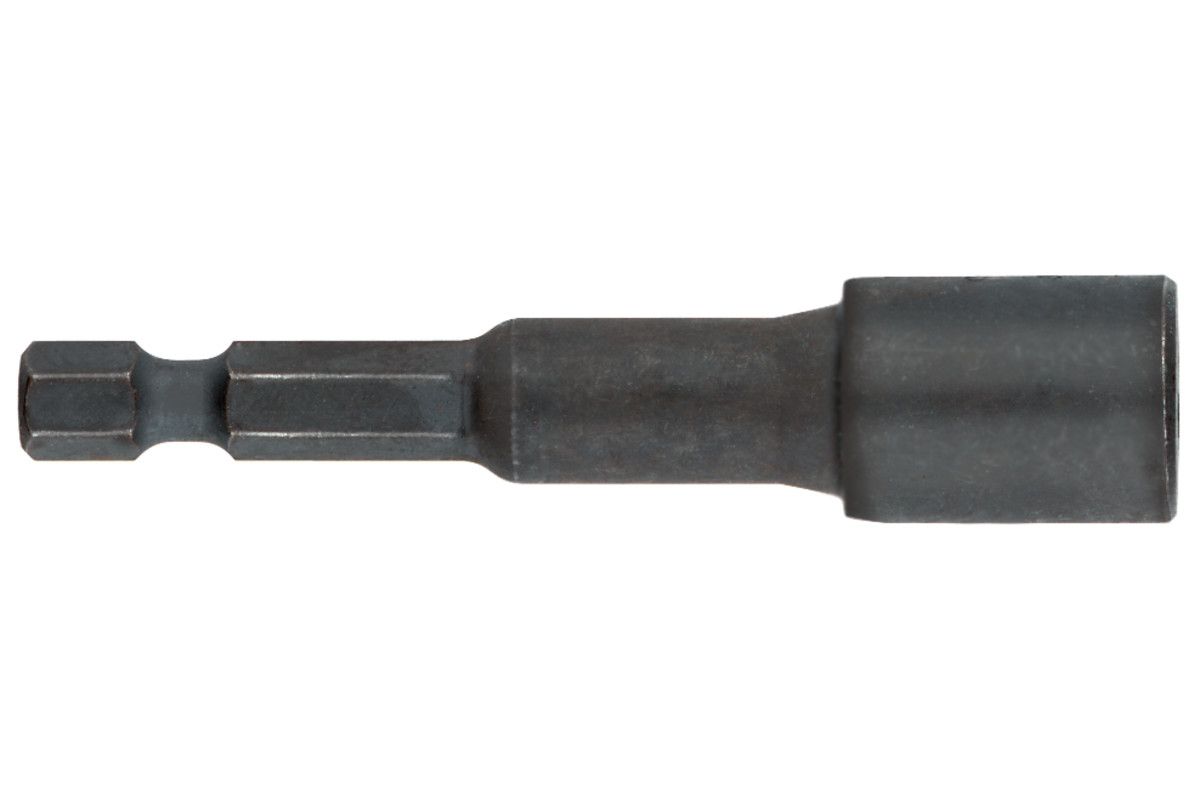 Metabo Steckschlüsseleinsatz