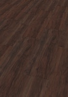 KWG Antigua professional Mansonia Designvinyl Fertigfußboden 123,5x30,5 cm