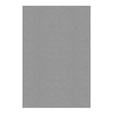 Traumgarten SYSTEM Glas Texta 1200 x 1800 mmZubehörbild