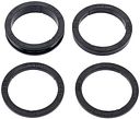 Vorschaubild SRAM Spacer-Set DUB schwarz