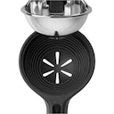 WMF Zitruspresse Top Tools