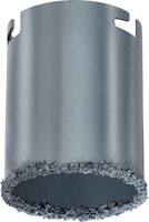 kwb HM bestre. Sägekranz 53 T55 SB 499435