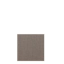 Vorschaubild TraumGarten Weave Lüx 880 x 880 mm