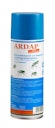 Vorschaubild ARDAP Ungezieferspray