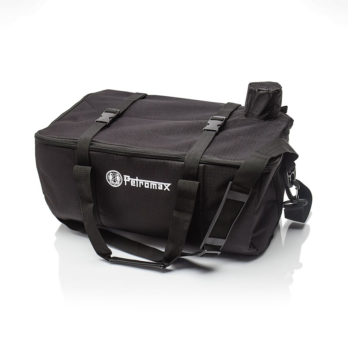 Petromax Tasche Loki