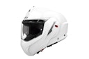 Vorschaubild Airoh Flip Up Helm Mathisse II Color