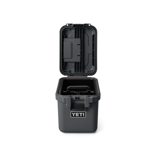 YETI Ausrüstungsbox LOADOUT GoBox 15