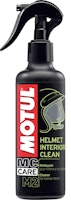 MOTUL Helminnenreiniger M2 - 250ml Spray