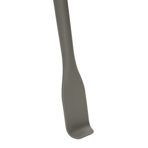 Kaiser Inspiration Silikon-Teigschaber, klein