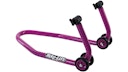 Bike Lift Vorderradständer FS-10