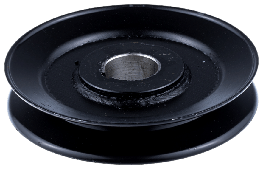 Husqvarna 539 10 32-83 - RIEMENSCHEIBE