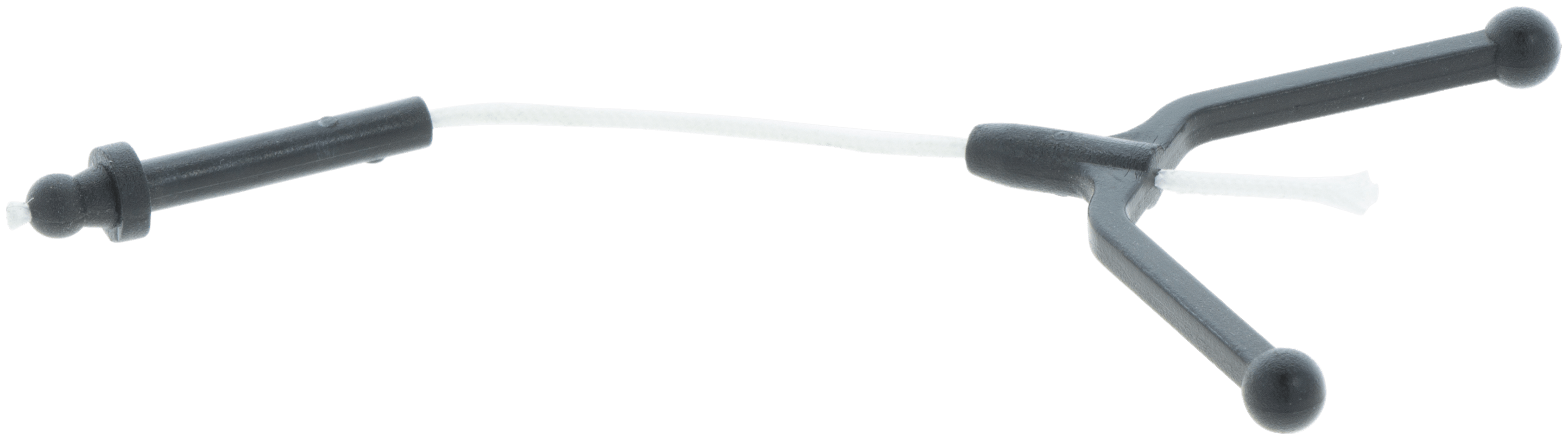 Husqvarna 503 57 89-01 - Halter