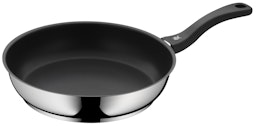 WMF Stielpfanne Ø 28 cm Devil BLACKZubehörbild