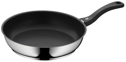 WMF Stielpfanne Ø 28 cm Devil BLACK