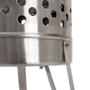 Feuerhand Feuertonne Pyron