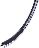 CONTEC Hinterrad Airline 1 + Quando KT-A11R 28/29 Zoll