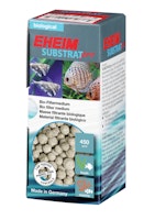 EHEIM Aquarium Substrat pro für Aquaball 250 ml