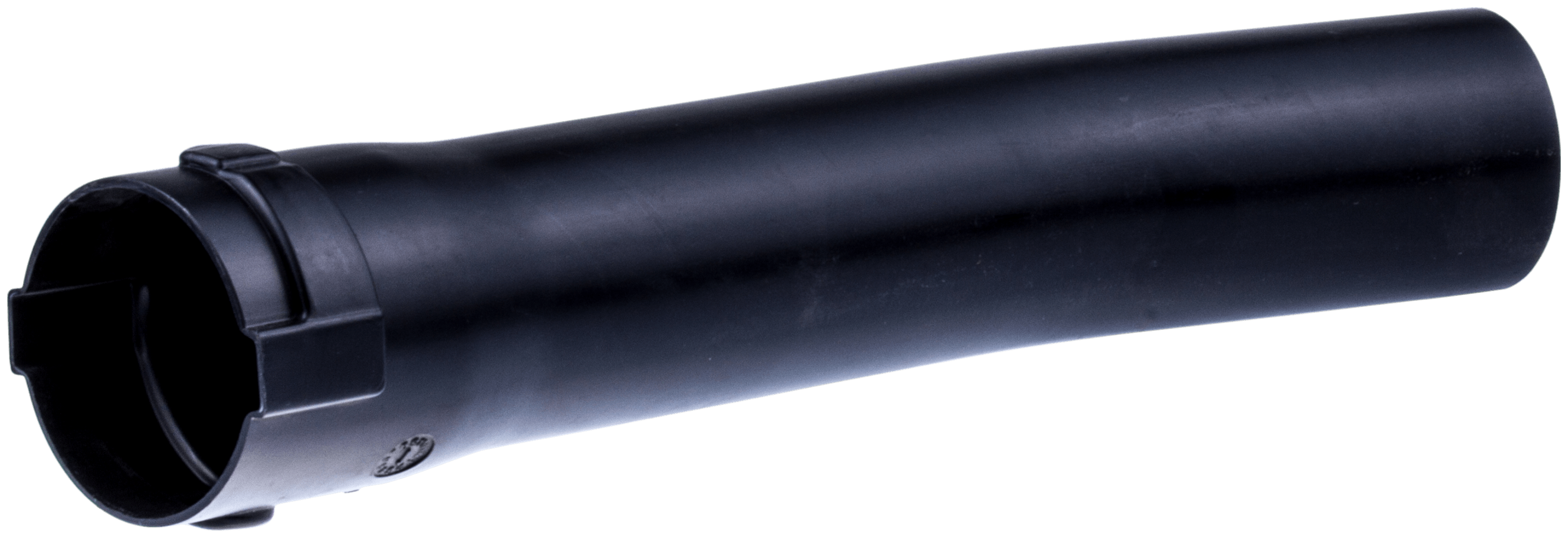 Husqvarna 531 00 37-39 - ROHR