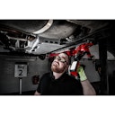 Vorschaubild Milwaukee M12UCL-0 Akku-Unterbodenleuchte 4933478868