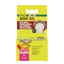 Vorschaubild JBL Pronovo Bel Weekend Fischfutter