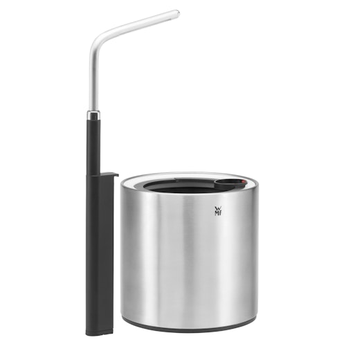 WMF Ambient Pflanzenlicht