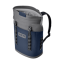 Vorschaubild YETI Kühltaschen Rucksack HOPPER M12