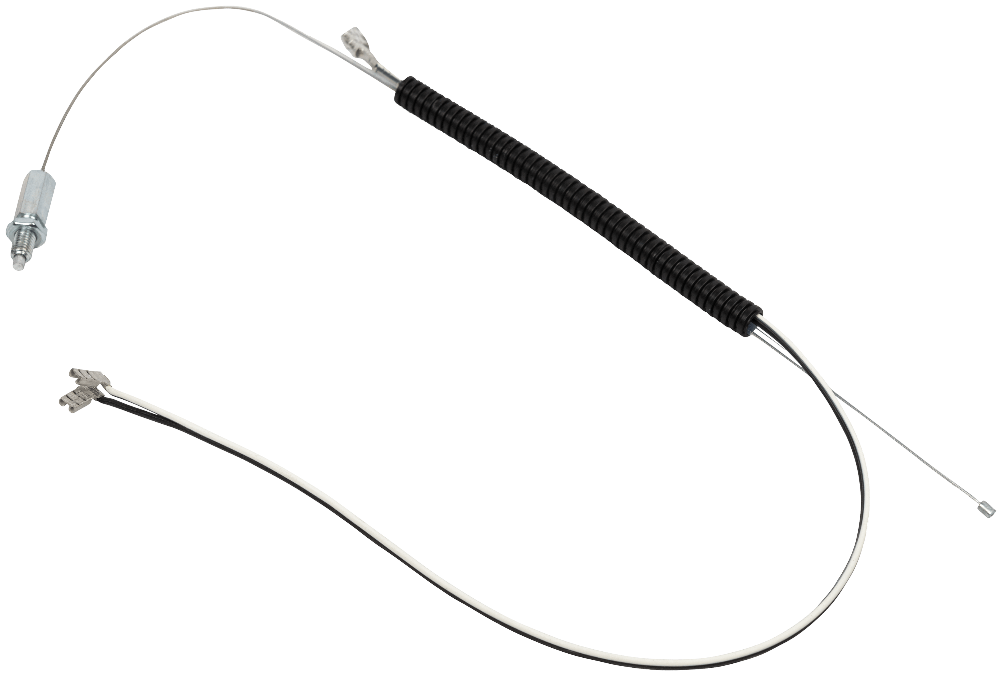 Husqvarna 537 33 51-01 - KABELSATZ