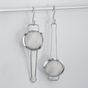 Vorschaubild Silit Küchensieb Ø 8 cm