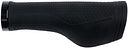 Vorschaubild CONTEC Griff Glide 132 mm schwarz Gr. L